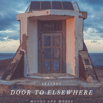 Door to Elsewhere - Single