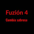 Cumbia Sabrosa