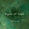 Ages of Gaia artwork