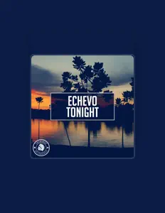 Listen to Echevo, watch music videos, read bio, see tour dates & more!