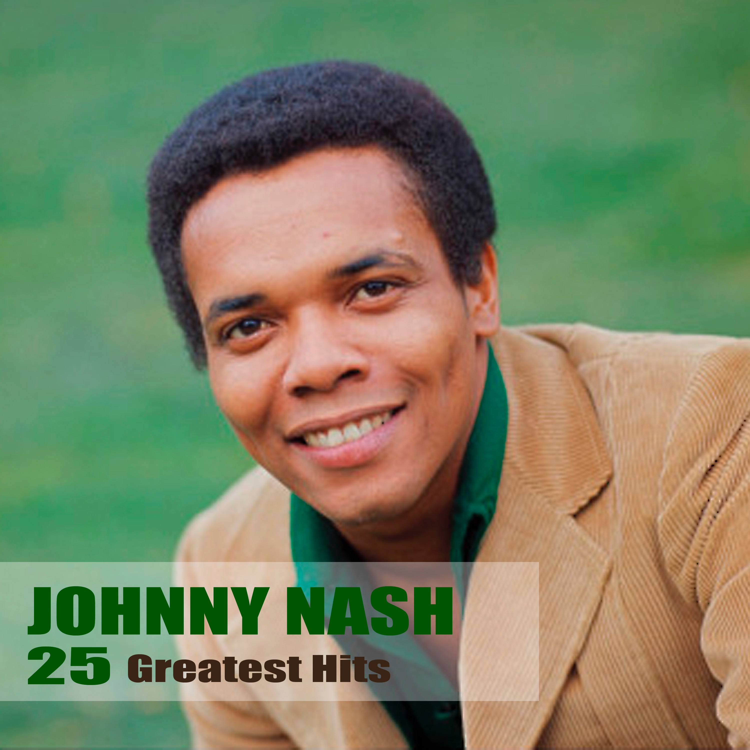 25 Greatest Hits (Remastered)