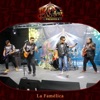 Rockopolis Presenta a los Vagos Band - Single