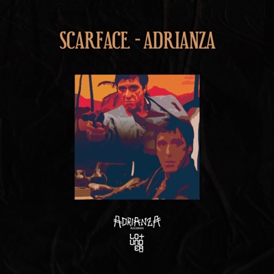 Scarface - Single
