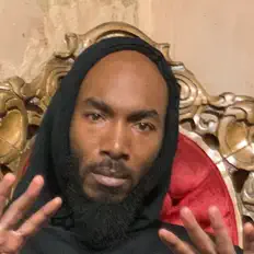 Dengarkan Timujin Kahn, tonton video musik, baca bio, lihat tanggal tur & lainnya!