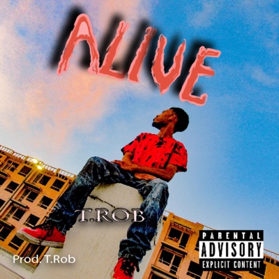 Alive