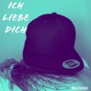 Ich liebe dich - Single