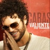 Valiente (Pop Version) - Single