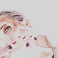 Tell Me - Single - Rodina