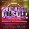 Schlagerdisco - Die Hits aus den Discotheken 2019 (Xxl Edition - 100 Tanz Schlager) - Various Artists
