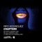 Jito Moto - Pipo Rodriguez lyrics