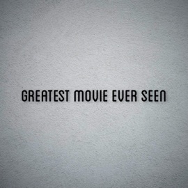 Greatest Movie Ever Seen (feat. H Lupo, JxG & Slicko) [Remix] Laurente