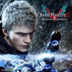 Legacy (DMC5 Main Theme)
