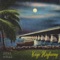 Chopstick - Neon Stian lyrics