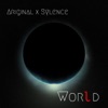 Ariginal X Sylence