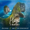 Playa o Montaña - Single