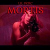 Mortis - Single