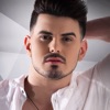Gabriel Gava