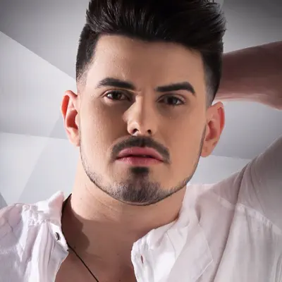 Listen to Gabriel Gava, watch music videos, read bio, see tour dates & more!