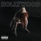 Hollywood - Micky Munday lyrics