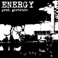 Energy - Single - Flexshomaru