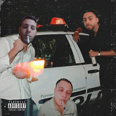 De Segunda a Sexta - Single