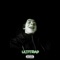 Scarr on the Beat - SCARR lyrics