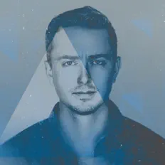 Hör dir Jesse Alexander an, schau dir Musikvideos an, lies die Biografie, finde Tourdaten und mehr!