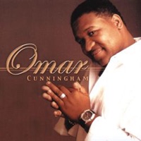 Sweet, Sweet - Single - Omar Cunningham