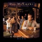 Del McCoury - How Long Blues