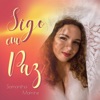Sigo em Paz - Single