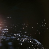 Get You - Single - sohayl ryder