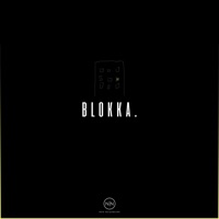 Blokka - Single - Jonz