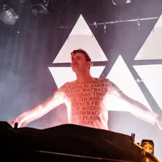 Listen to Rembrandt, watch music videos, read bio, see tour dates & more!