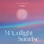 MOONLIGHT SUNRISE (R&B remix) - Single