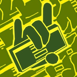 Rage and Sorrow Friedrich Habetler