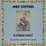 Andy Statman - Meditation Signal