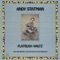 Ancestral Steppes - Andy Statman lyrics