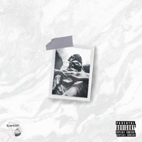 Angel - Single - Slim Kofi