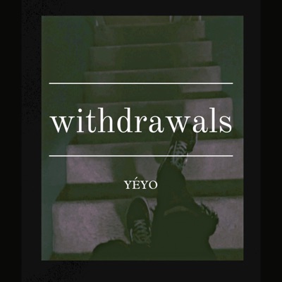 Withdrawals - Single