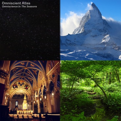 Omniscience in the Seasons