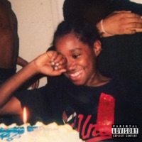 Nov. 6th - Single - Nappi Devi