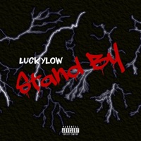 Stand By - Single - Luckylow