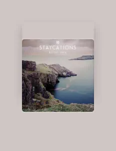 Kotki Dwaを聴いたり、ミュージックビデオを鑑賞したり、経歴やツアー日程などを確認したりしましょう！