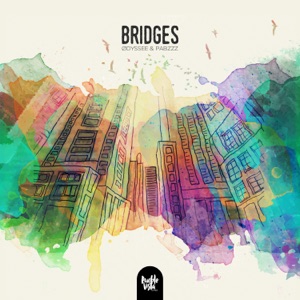 Bridges - Single