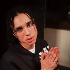 Listen to Oso Wavey Jay, watch music videos, read bio, see tour dates & more!