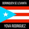 Borinquen Se Levanta - Single