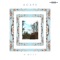 Agape (Show You) [feat. Lindsay Lucas] - D Mills lyrics