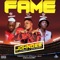 Fame (feat. Lil Frosh & Zinoleesky) - John Dee lyrics