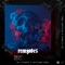 Renegades (The FifthGuys & Coffeeshop Remix) artwork