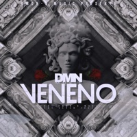 Veneno - Single - DMN Music